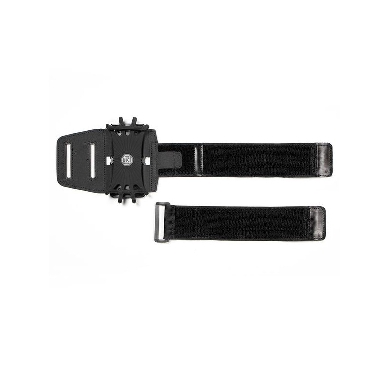 Ulefone Sports Armband